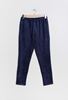 Immagine di SUEDE TROUSERS PULL UP STRETCH AND ELASTICATED